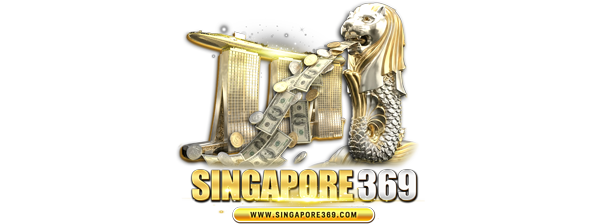 singkapro369 อาณาจักรความบันเทิงแห่งการเดิมพัน